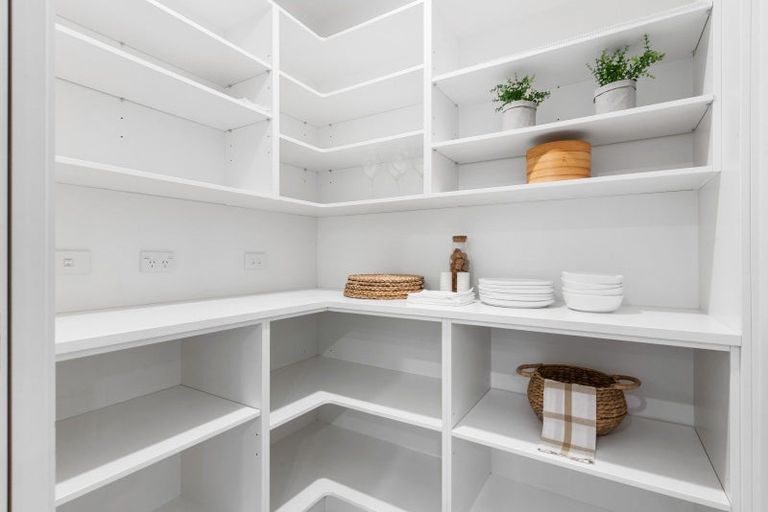 Photo of property in 14 Kuru Place, Papamoa, 3118