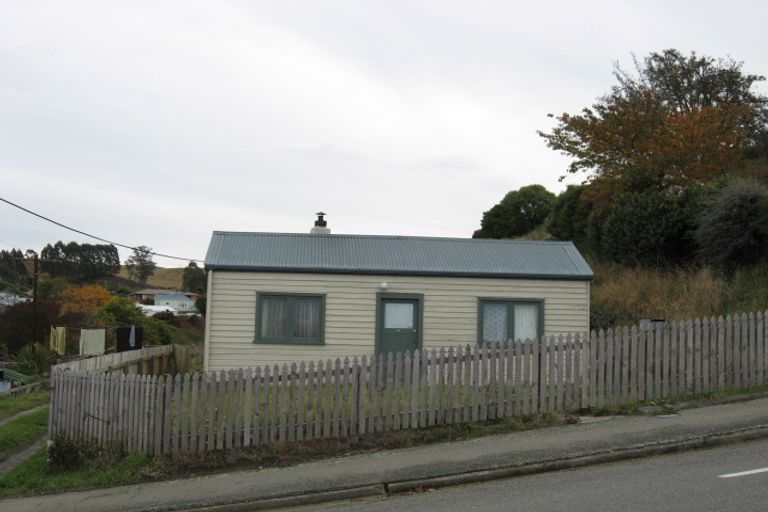 Photo of property in 28 Aln Street, Oamaru, 9400