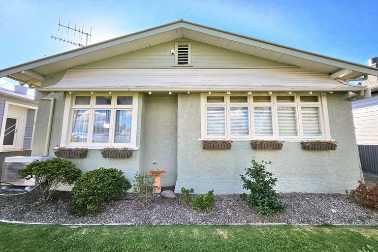 Photo of property in 71 Kennedy Road, Napier South, Napier, 4110