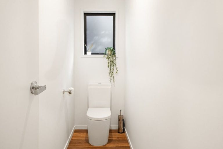 Photo of property in 8 Island View Close, Paihia, 0200