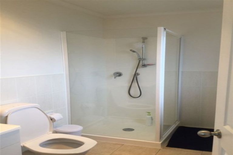 Photo of property in 90c Metcalfe Road, Ranui, Auckland, 0612