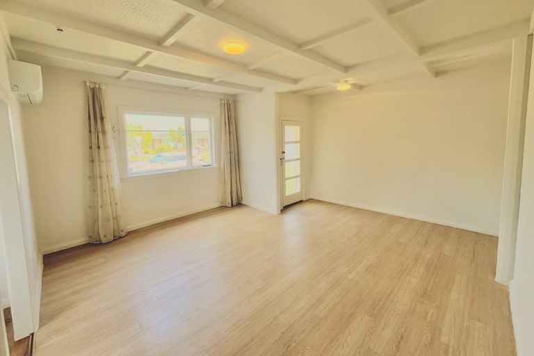 Photo of property in 133 Landscape Road, Mount Eden, Auckland, 1024