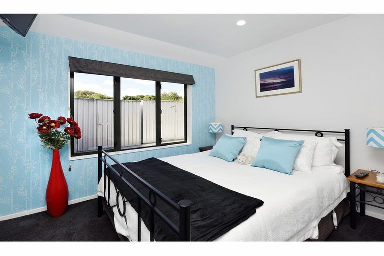 Photo of property in 39 Aranui Road, Mapua, 7005