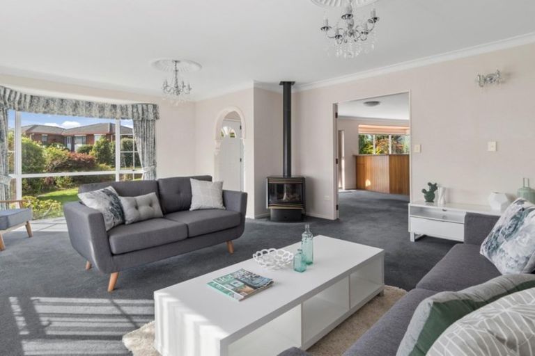 Photo of property in 19 Percival Avenue, Matua, Tauranga, 3110