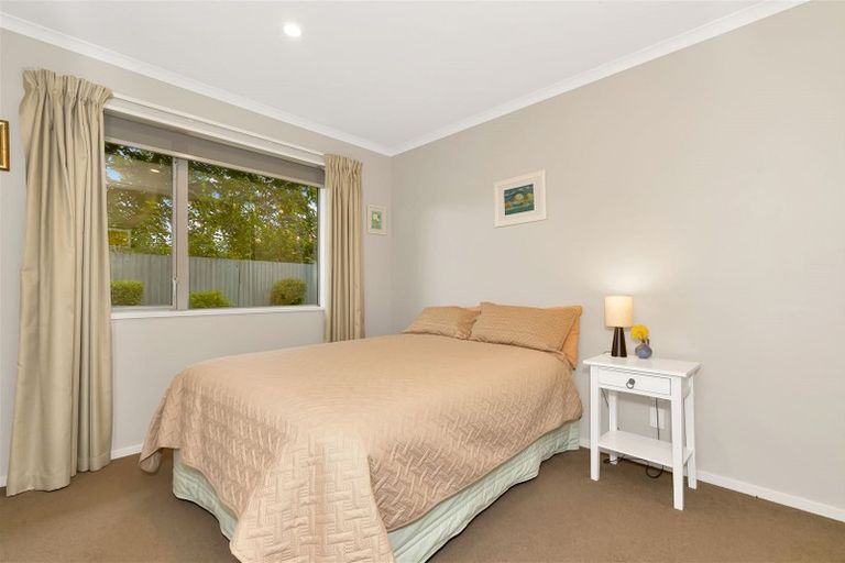Photo of property in 29a Carters Road, Amberley, 7410