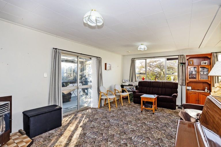 Photo of property in 70 Newbie Street, Heidelberg, Invercargill, 9812