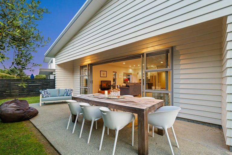 Photo of property in 7 Tuna Place, Omaha, 0986