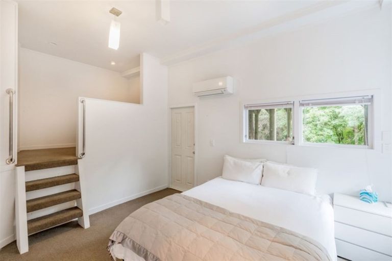 Photo of property in 11 Judges Bay Road, Parnell, Auckland, 1052