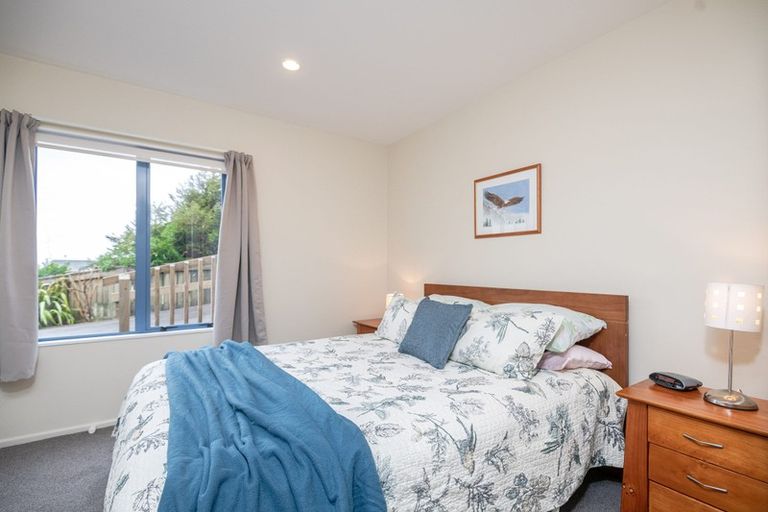 Photo of property in 5 Morpeth Street, Johnsonville, Wellington, 6037