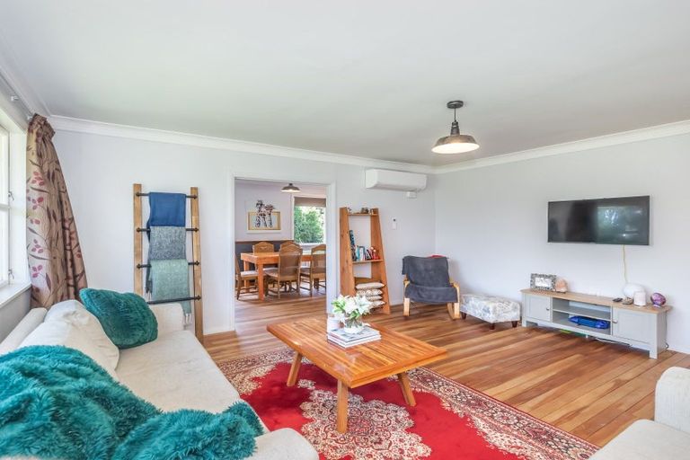 Photo of property in 17 Hobson Street, Levin, 5510
