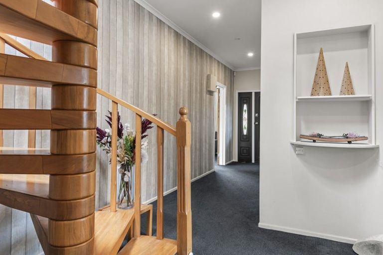 Photo of property in 60b Roy Street, Palmerston North, 4410