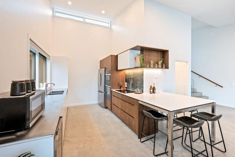 Photo of property in St Andrews Park, 9b Saint Mathews Place, Queenstown, 9300