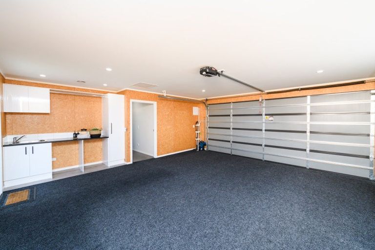 Photo of property in 1410 Napier Road, Ashhurst, 4810