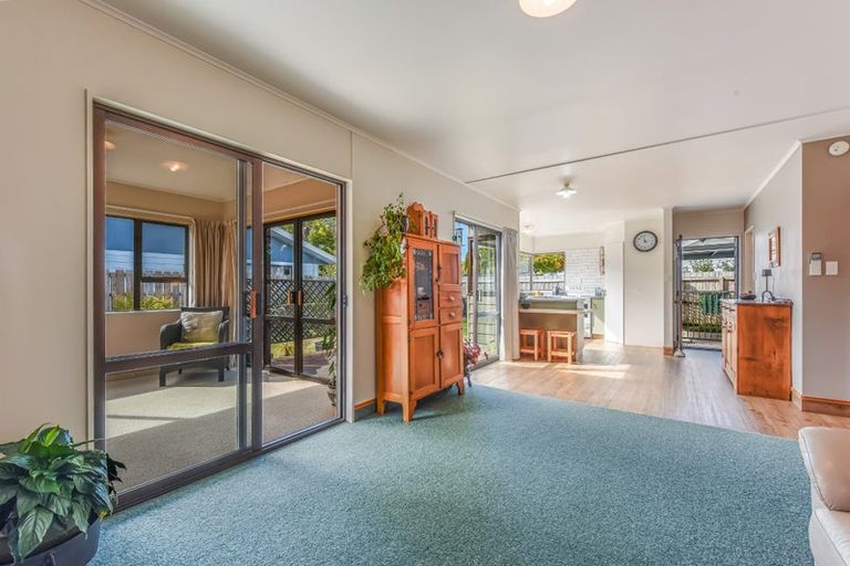 Photo of property in 22a Goodman Drive, Motueka, 7120