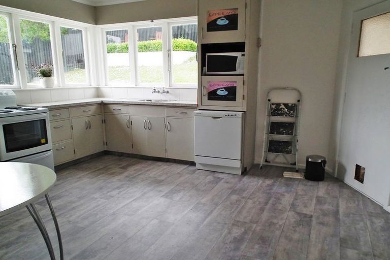 Photo of property in 100 Eden Street, Oamaru, 9400