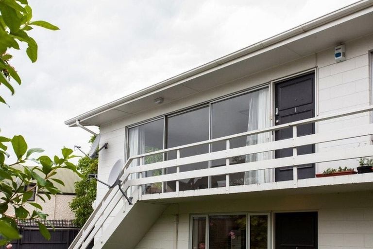 Photo of property in 1/36 Onslow Street, St Albans, Christchurch, 8014