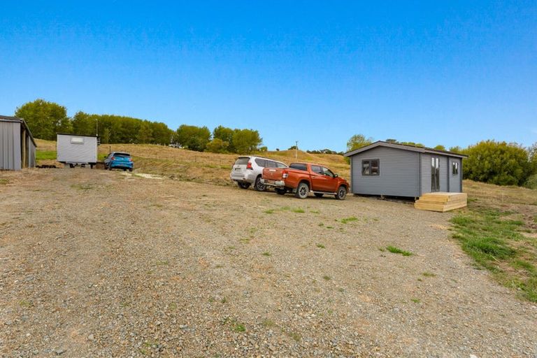 Photo of property in 1498 Oneriri Road, Kaiwaka, 0573