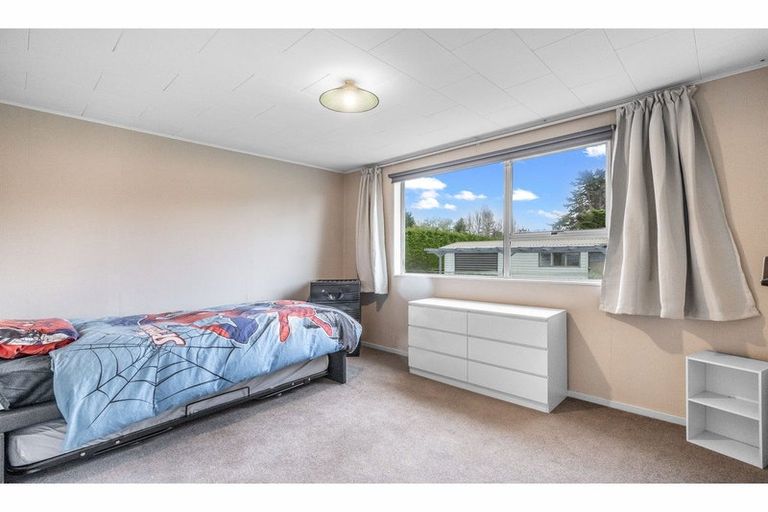 Photo of property in 35 Simon Road, Myross Bush, Invercargill, 9872
