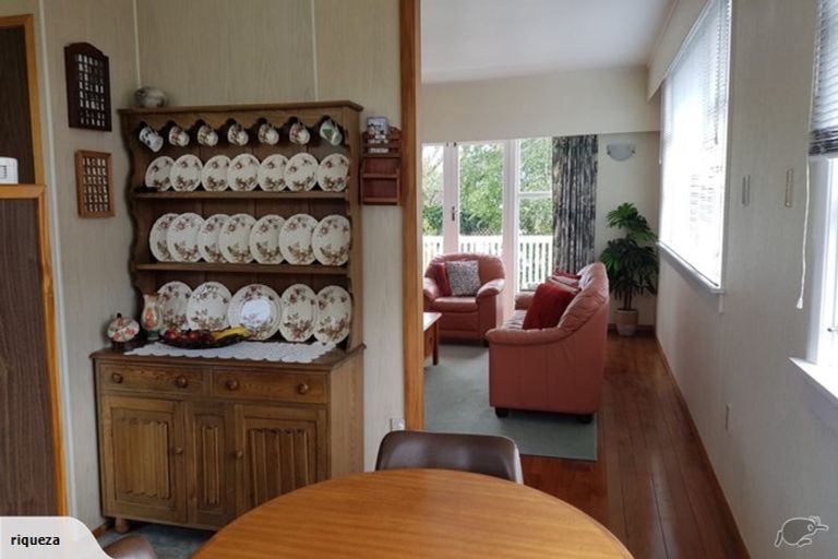 Photo of property in 313a Carrington Street, Vogeltown, New Plymouth, 4310