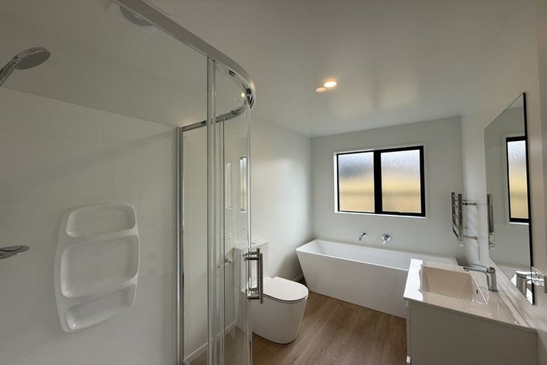 Photo of property in 19 Rita Angus Road, Belfast, Christchurch, 8051