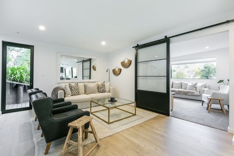 Photo of property in 45 Margaret Avenue, Havelock North, 4130