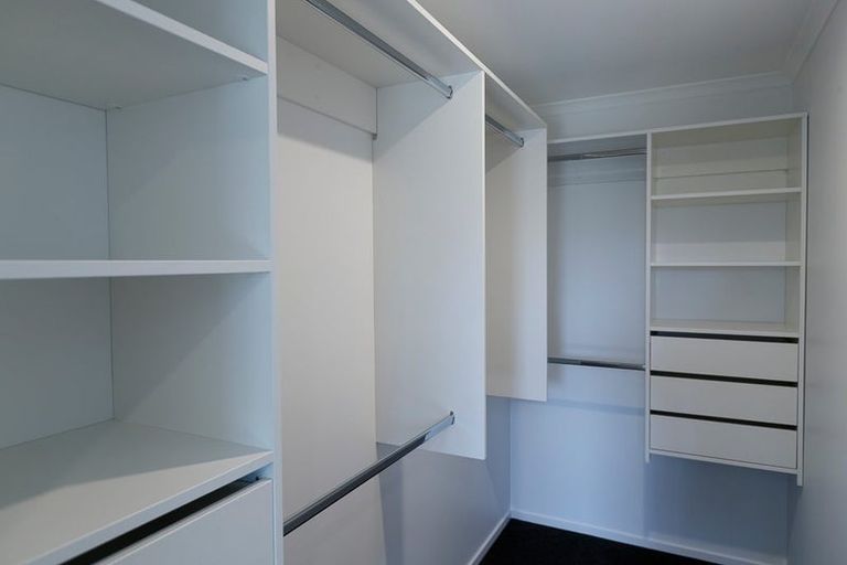 Photo of property in 5b Yates Place, Amberley, 7410