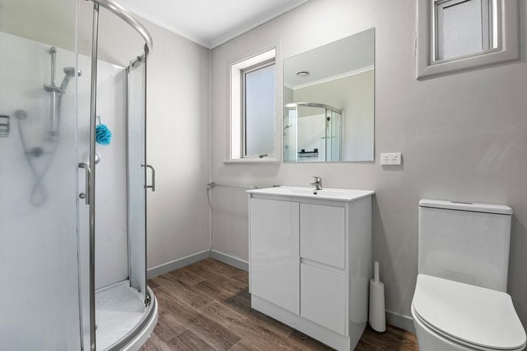 Photo of property in 8 Park Road, Western Heights, Rotorua, 3015