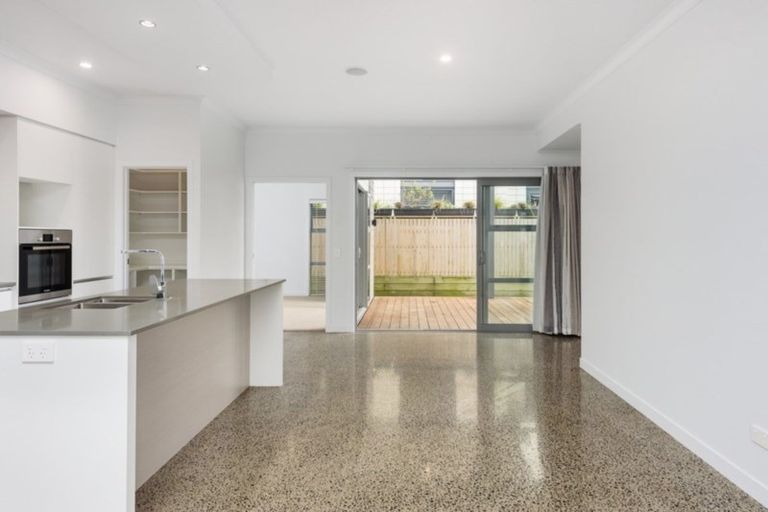 Photo of property in 45 Excelsa Place, Papamoa Beach, Papamoa, 3118