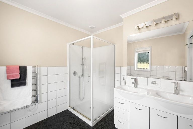 Photo of property in 93 Highbrook Way, Whatawhata, Hamilton, 3289