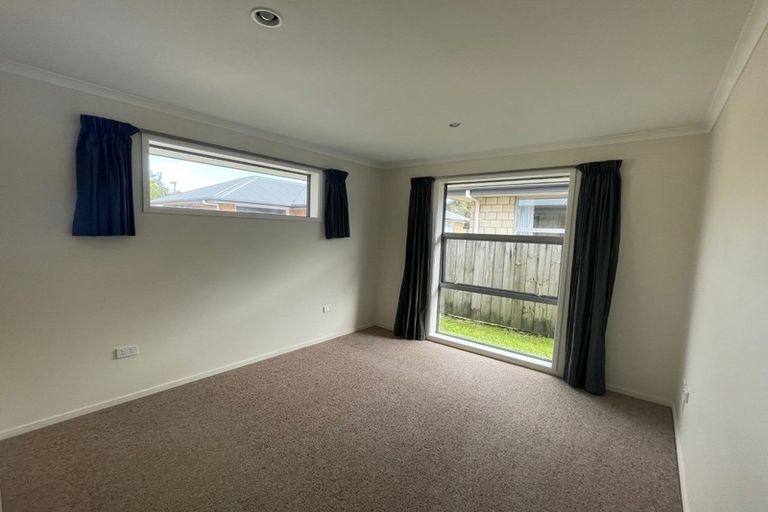 Photo of property in 146b Romilly Street, Westport, 7825