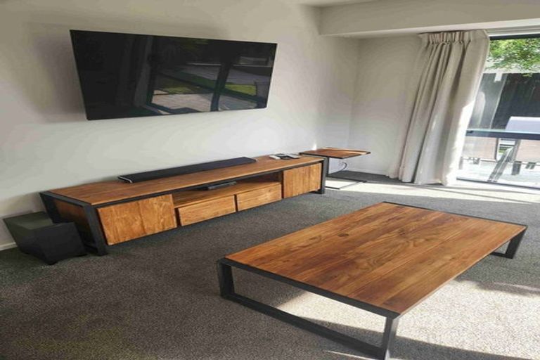 Photo of property in 35a Harrison Street, Mairehau, Christchurch, 8013