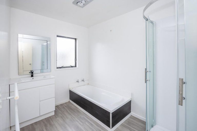 Photo of property in 10 Rata Avenue, Huntly, 3700