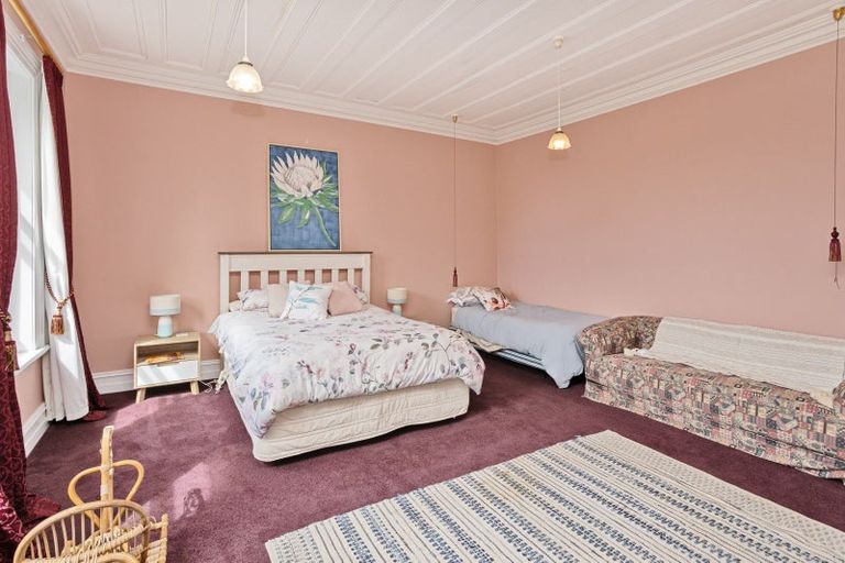 Photo of property in 102 Albert Street, Gladstone, Invercargill, 9810
