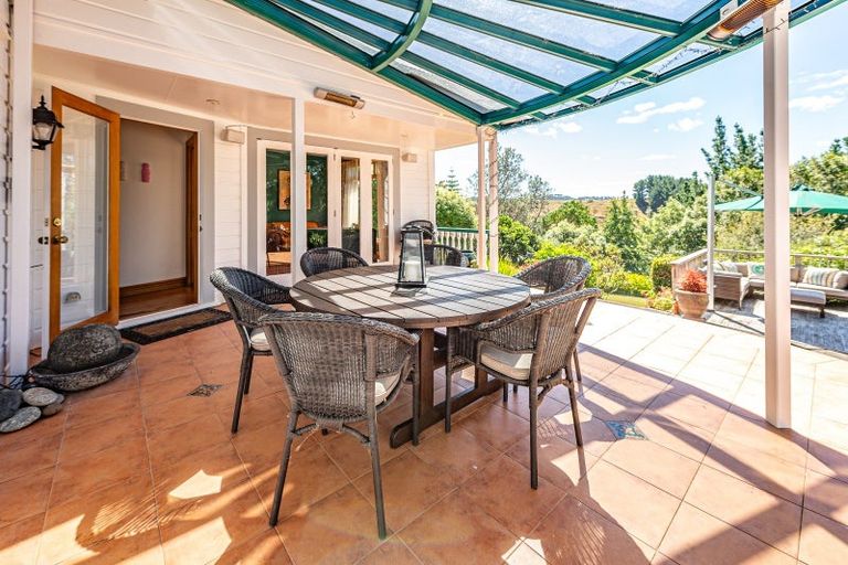 Photo of property in 10 Virginia Road, Saint Johns Hill, Whanganui, 4500