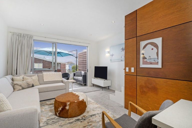 Photo of property in 38/18 Eyre Street, Whitianga, 3510