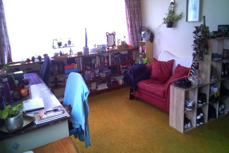 Photo of property in 116 London Street, Dunedin Central, Dunedin, 9016