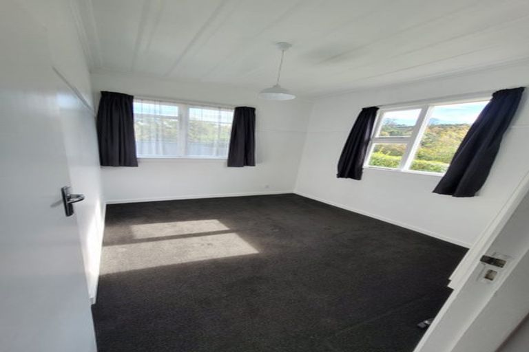 Photo of property in 492 South Road, Calton Hill, Dunedin, 9012