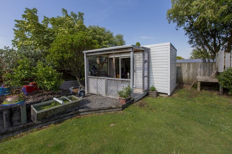 Photo of property in 463 Broadway, Stratford, 4332