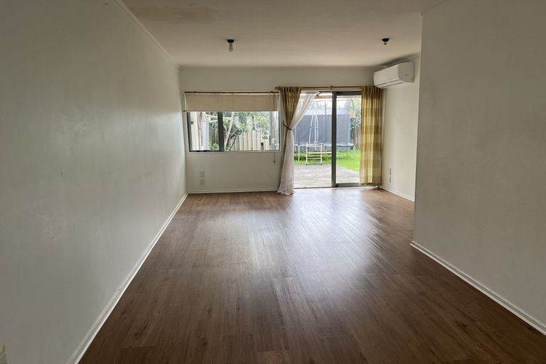 Photo of property in 46 Kona Crescent, Henderson, Auckland, 0610