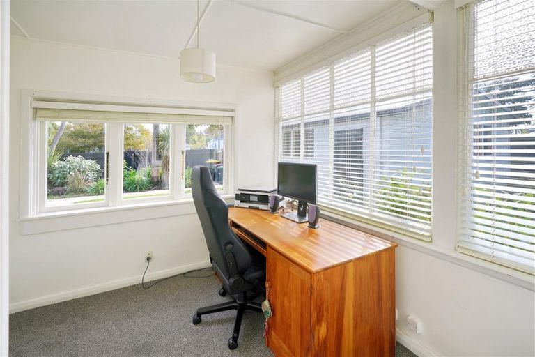 Photo of property in 1/4 Chancellor Street, Richmond, Christchurch, 8013