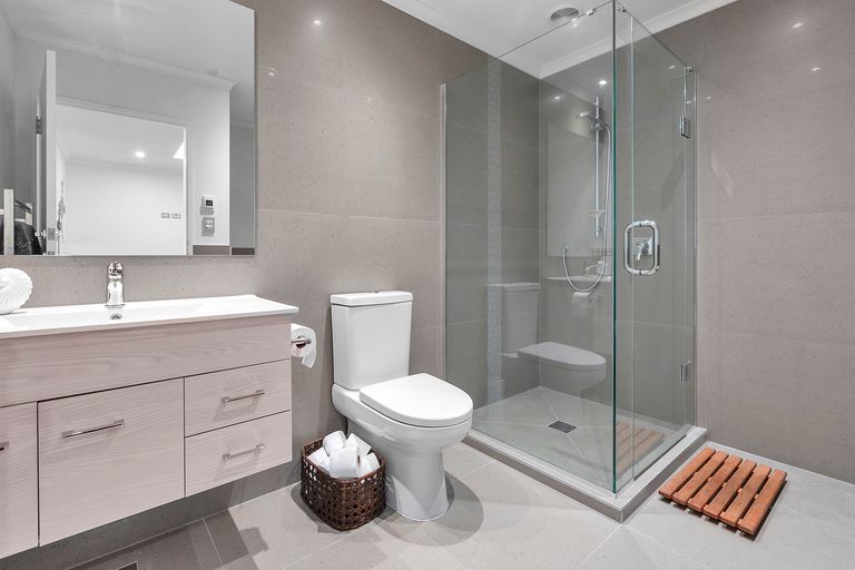 Photo of property in 33 Rangihina Road, Hobsonville, Auckland, 0616