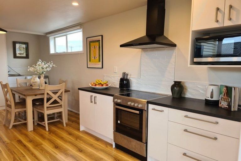 Photo of property in 117 Cobham Street, Spreydon, Christchurch, 8024