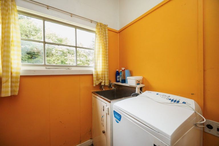 Photo of property in 431 Scotts Road, Linton, Palmerston North, 4472