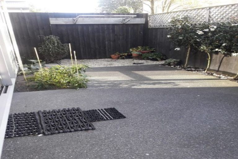 Photo of property in 39c Matipo Street, Riccarton, Christchurch, 8041