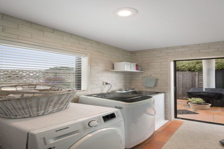 Photo of property in 433 Seaforth Road, Bowentown, Katikati, 3177