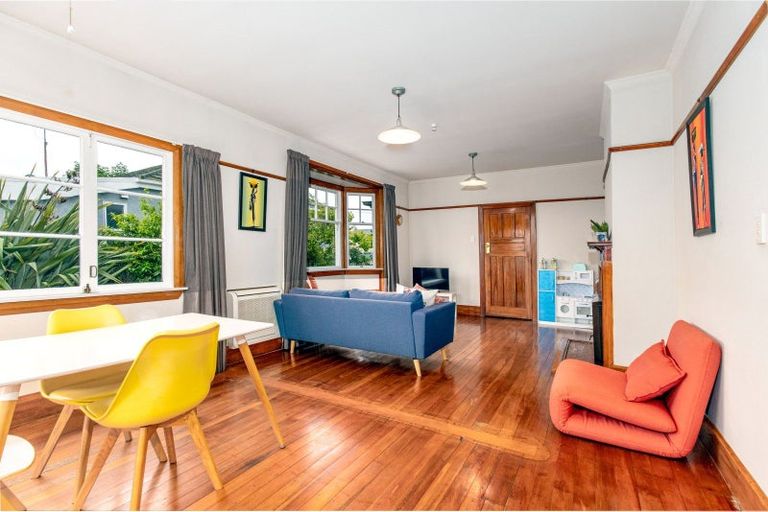 Photo of property in 156 Victoria Street, Ashburton, 7700