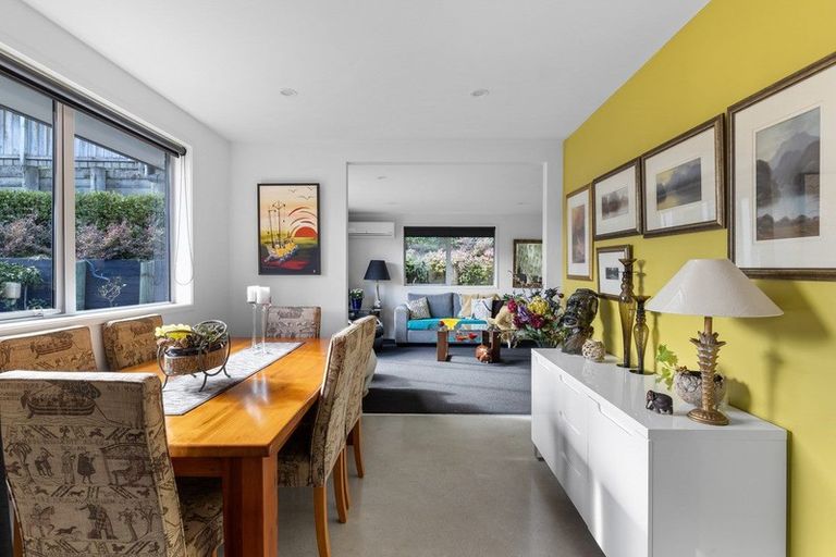 Photo of property in 61 Falcon Drive, Welcome Bay, Tauranga, 3112