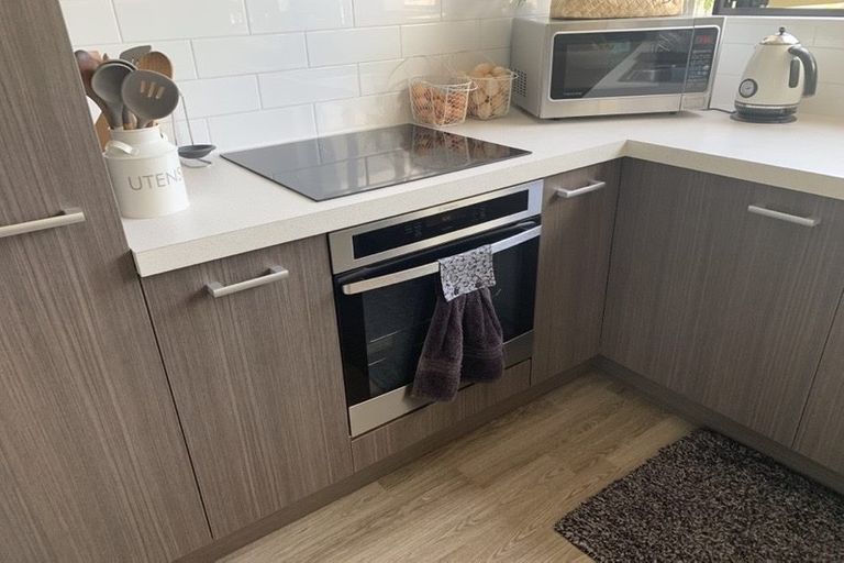 Photo of property in 22 Marua Way, Dome Forest, Warkworth, 0981