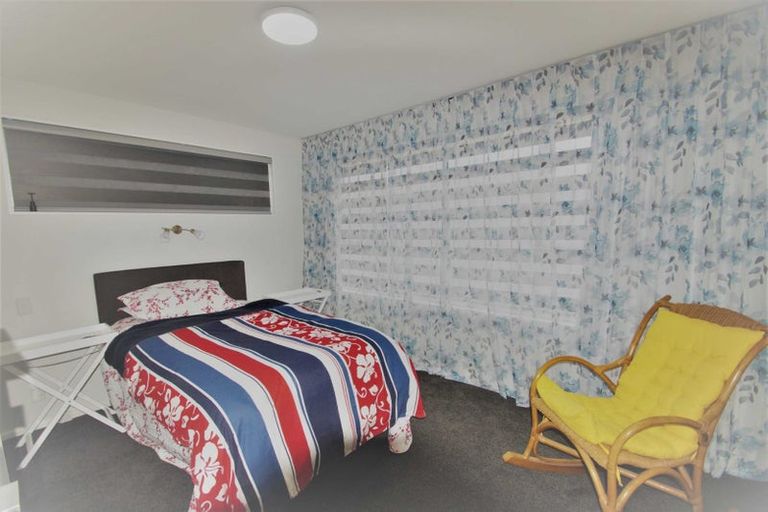 Photo of property in 15 Greenock Street, Redwood, Christchurch, 8051