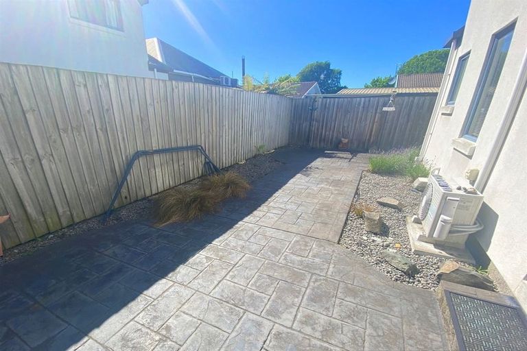 Photo of property in 76c King Street, Sydenham, Christchurch, 8023